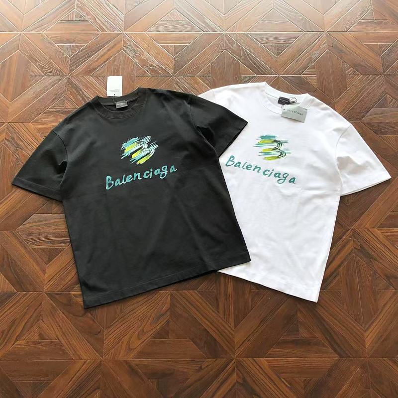 B L IA A T-Shirt