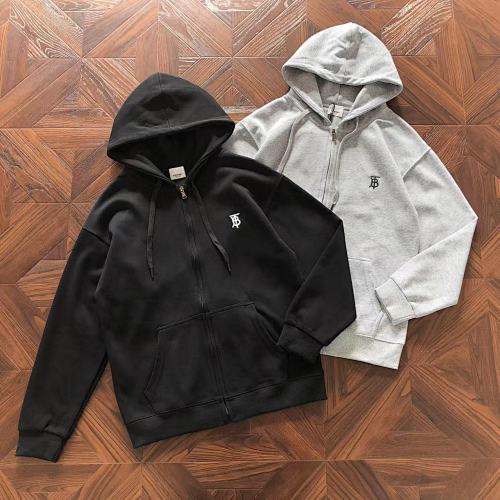 Burberry Hoodie