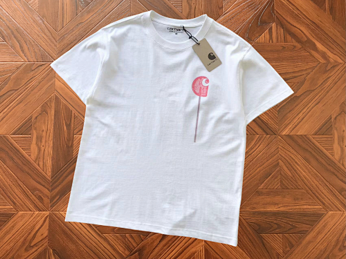 C RH Rtt T-Shirt