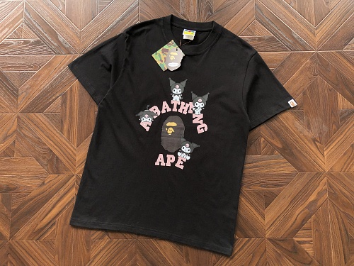 Bape T-Shirt