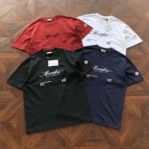 Tee from RainbowReps