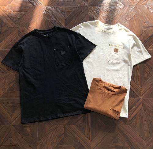 C RH Rtt T-Shirt