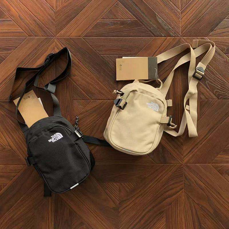 Bag from RainbowReps
