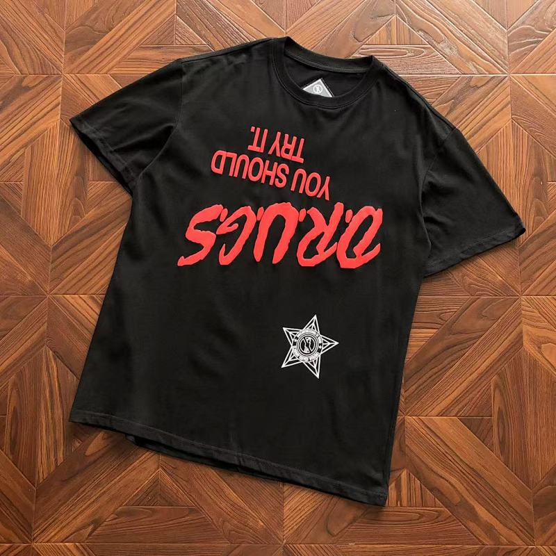 Travis Scott T-Shirt