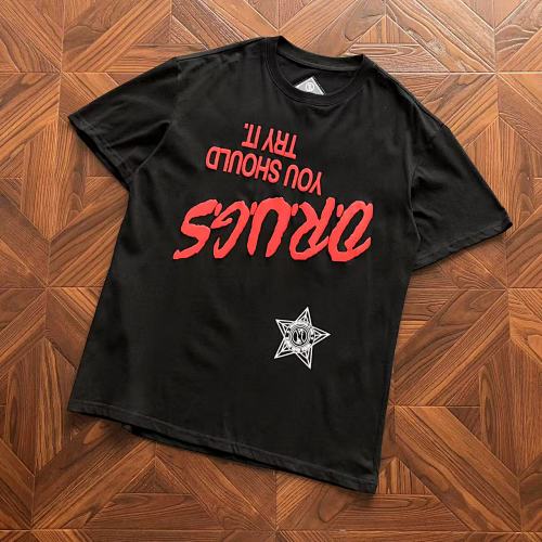 Travis Scott T-Shirt