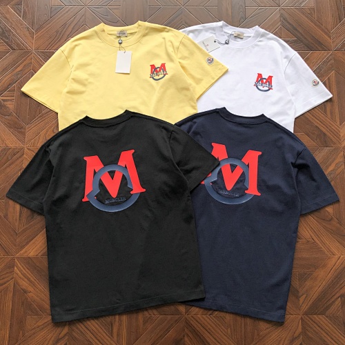 Tee from RainbowReps
