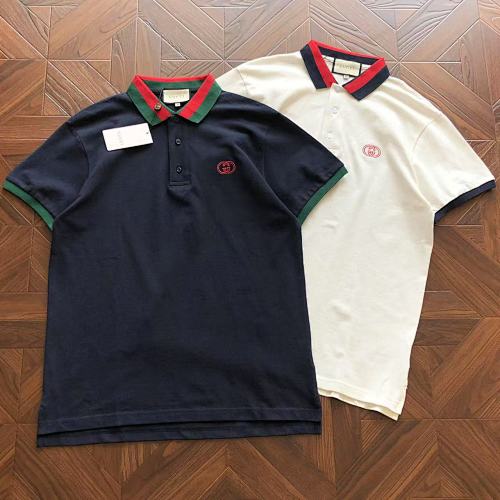 Gucci Polo
