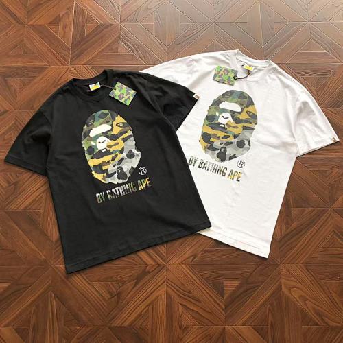 Bape T-Shirt