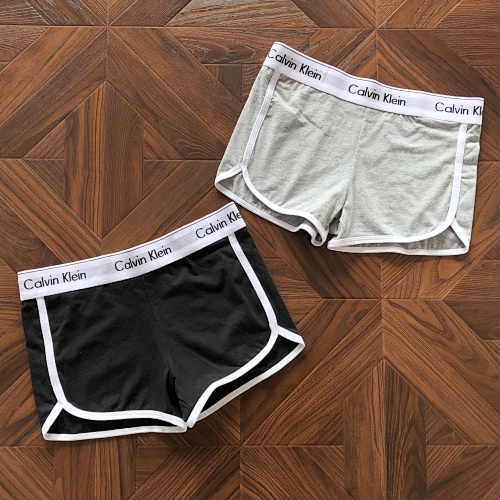 C L IN K E N Underpants