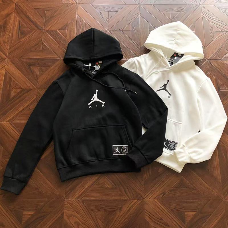 Air Jordan Hoodie