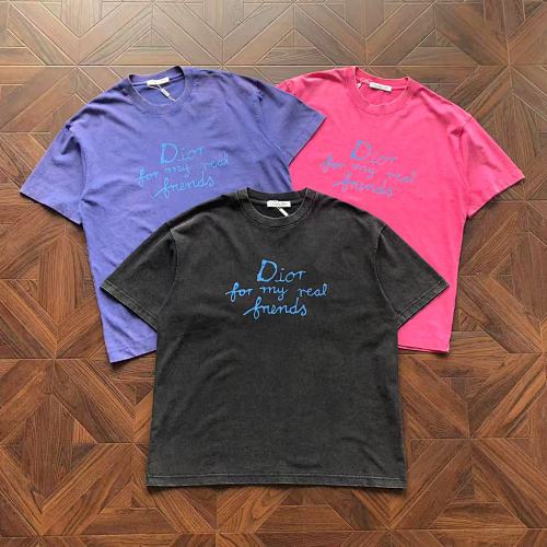Dior T-Shirt