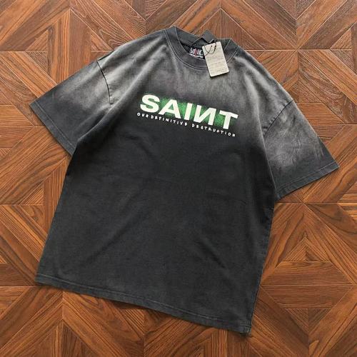 Saint Michael T-Shirt