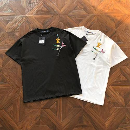 Tee from RainbowReps