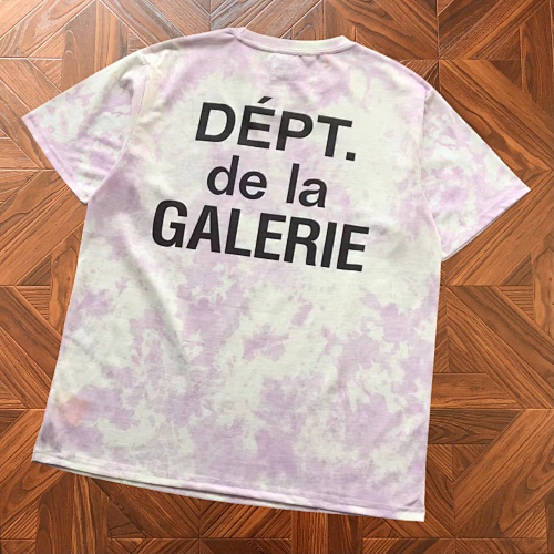 Gallery Dept T-Shirt