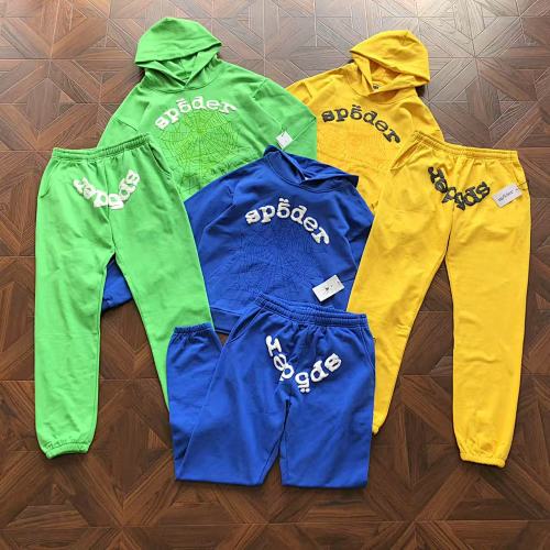 Pants S 5D R Hoodie Trousers