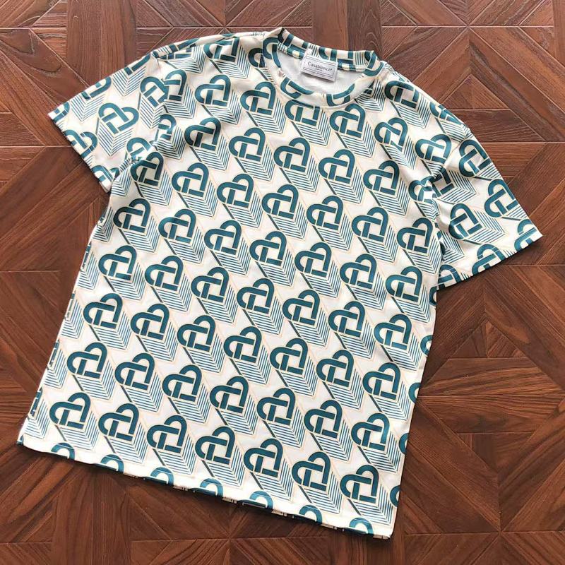C S BL C T-Shirt