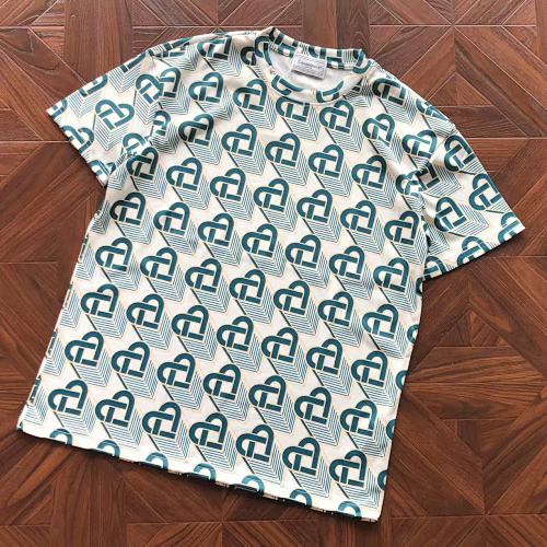 C S BL C T-Shirt