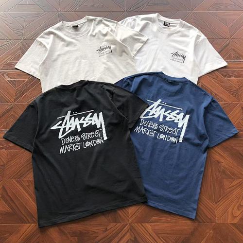 Stussy T-Shirt