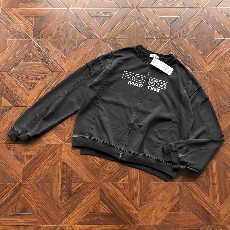 MA TI E R E Jacket