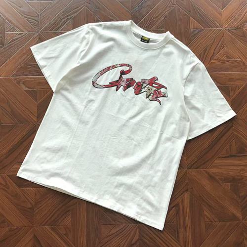 Corteiz T-Shirt
