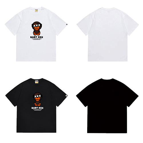 Bape T-Shirt