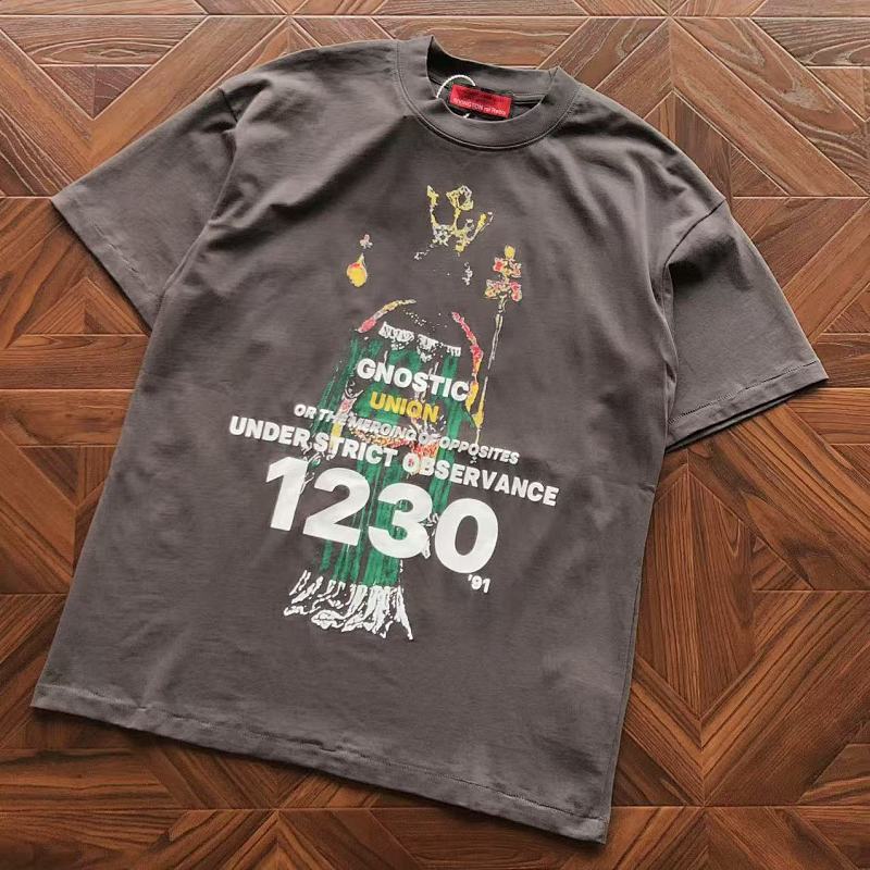 Tee from RainbowReps