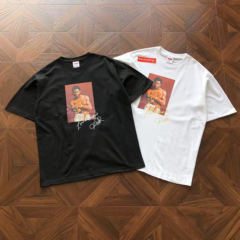Supreme T-Shirt