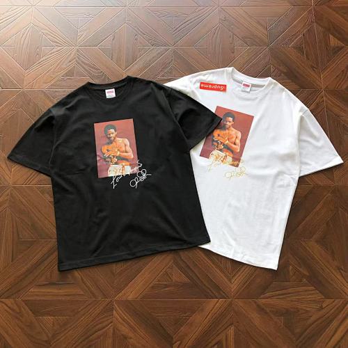 Supreme T-Shirt