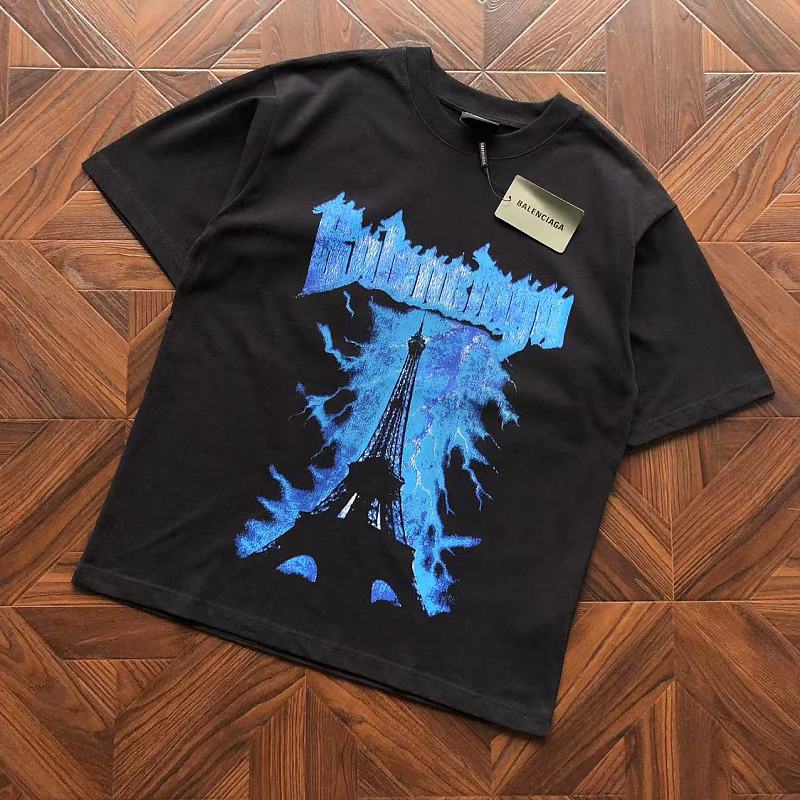 B L IA A T-Shirt