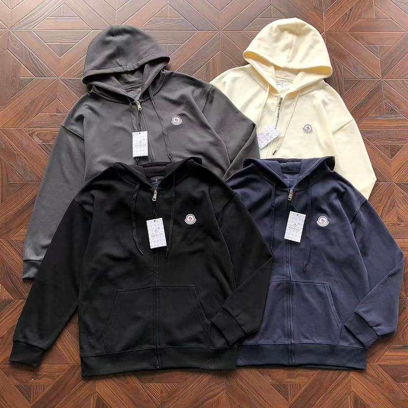 Hoodie from RainbowReps