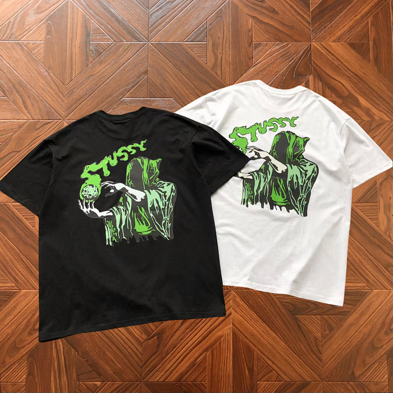 Stussy T-Shirt
