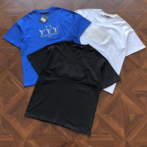 Tee from RainbowReps