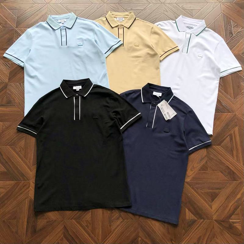Lacoste Polo