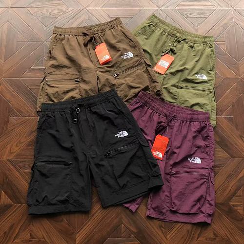 Shorts from RainbowReps