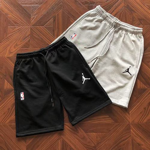 Air Jordan Shorts