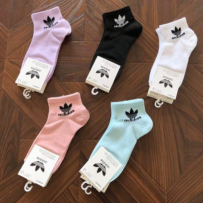 DI AS Socks