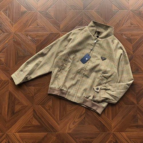 Prada Jacket