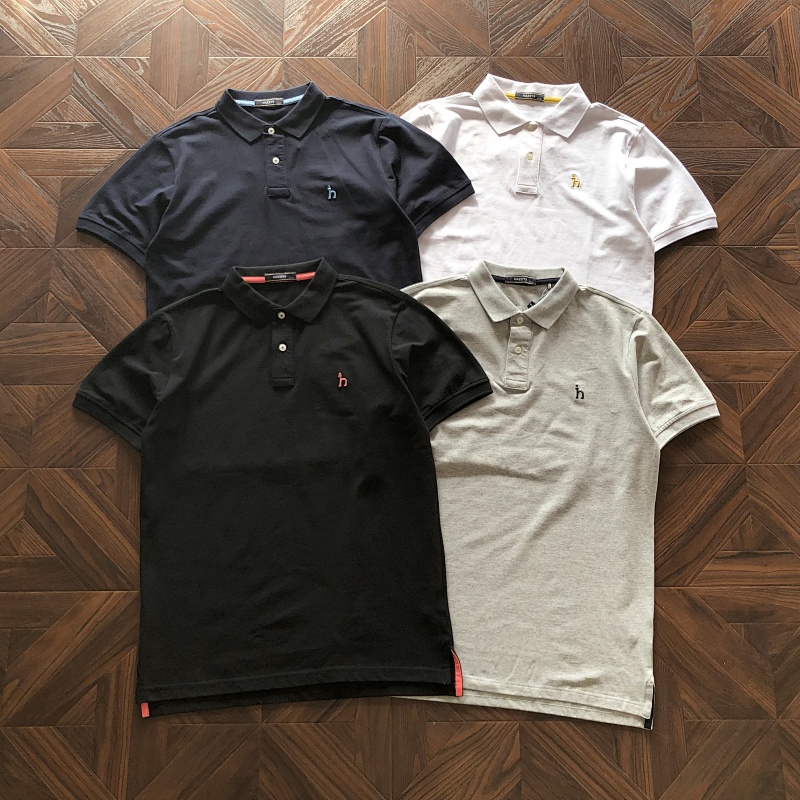 Polo from RainbowReps