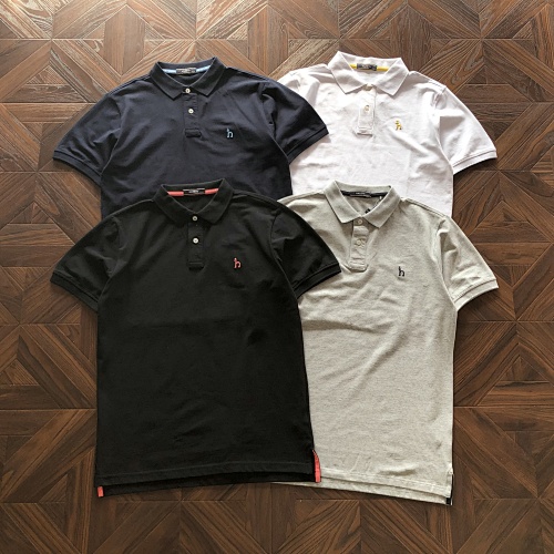 Polo from RainbowReps