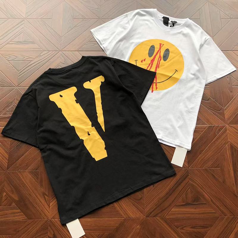 Vlone T-Shirt