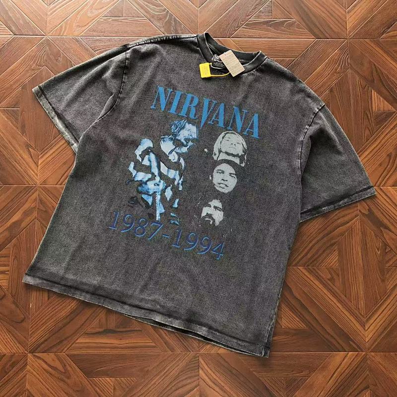 Saint Michael T-Shirt