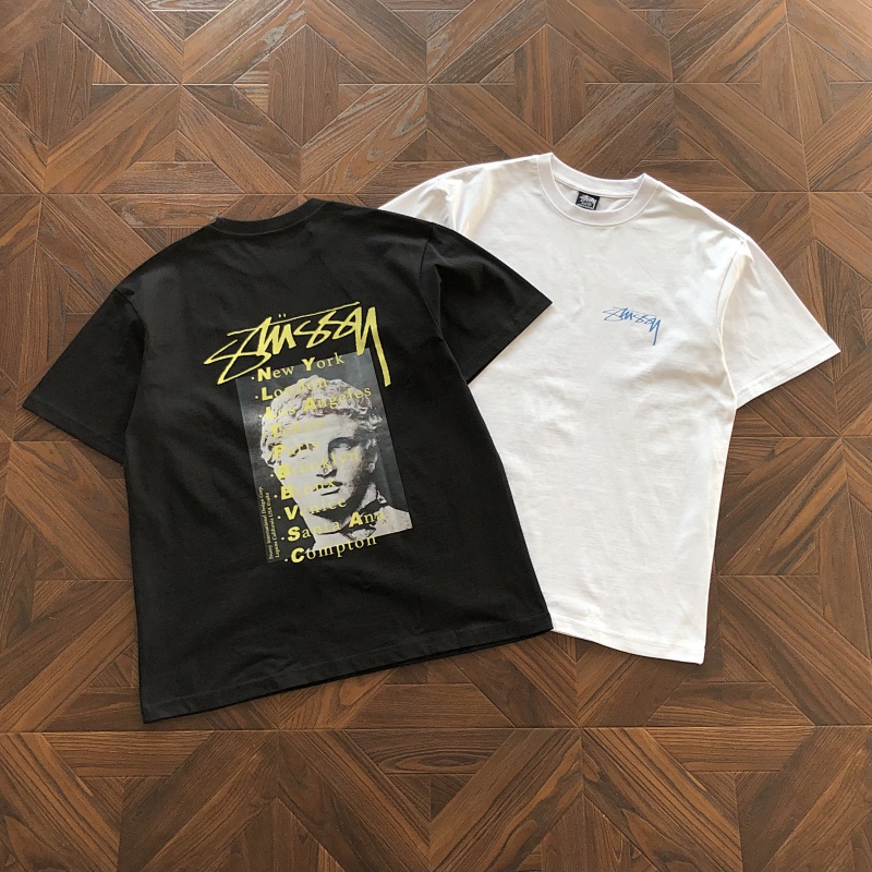 Stussy T-Shirt