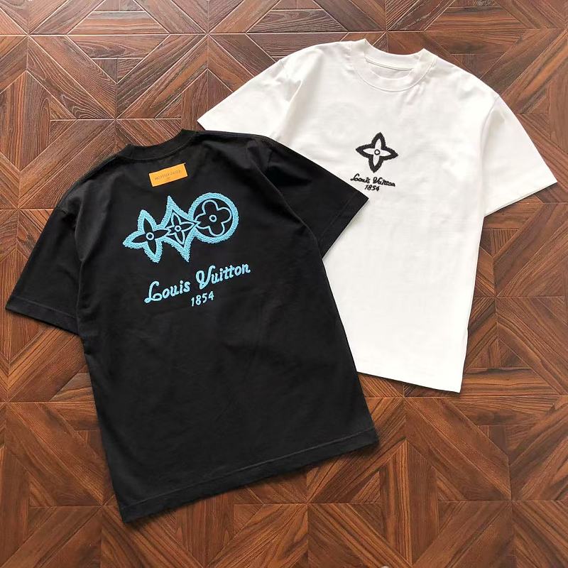 Tee from RainbowReps