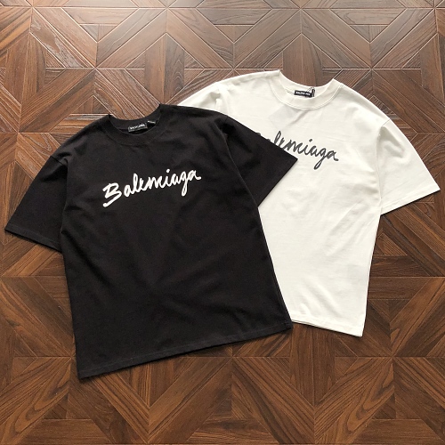 B L IA A T-Shirt