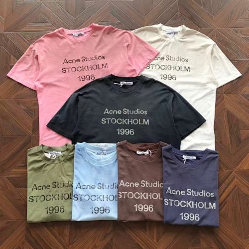 Acne Studios T-Shirt