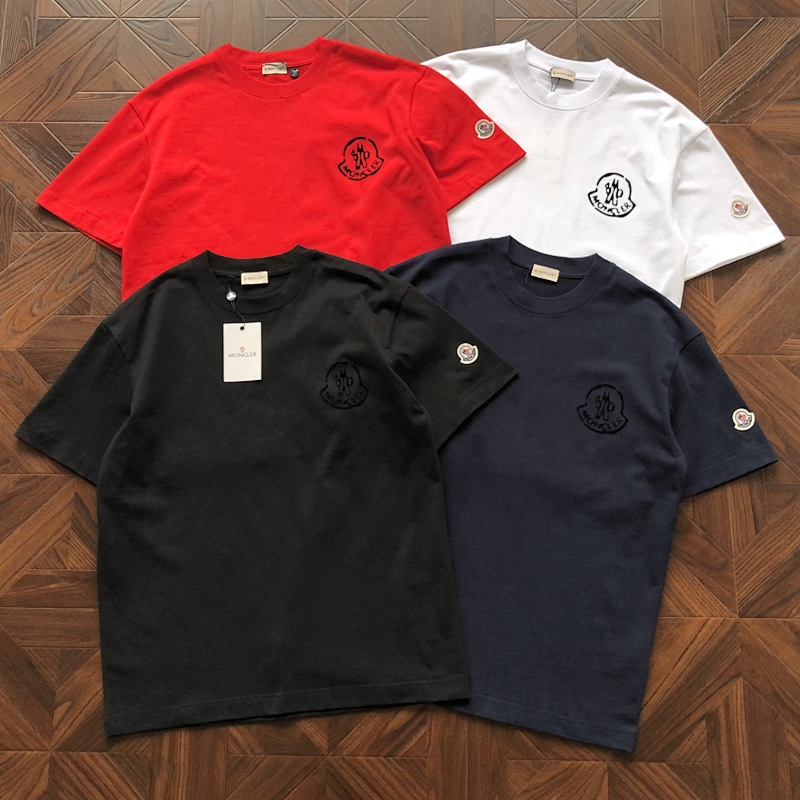 Tee from RainbowReps