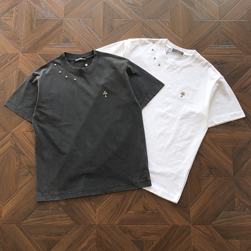 Chrome Hearts T-Shirt