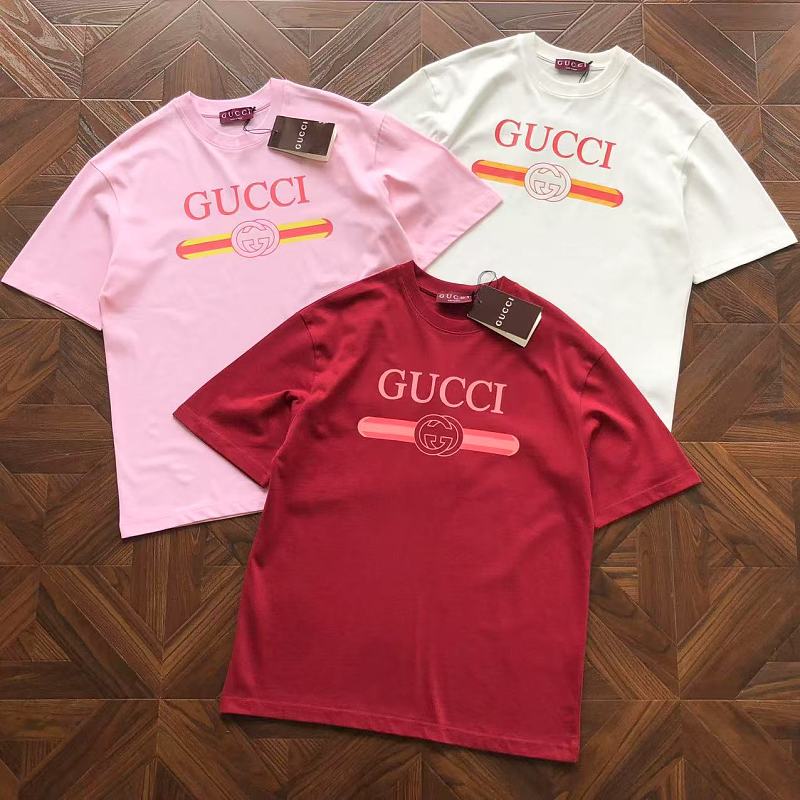 Gucci T-Shirt