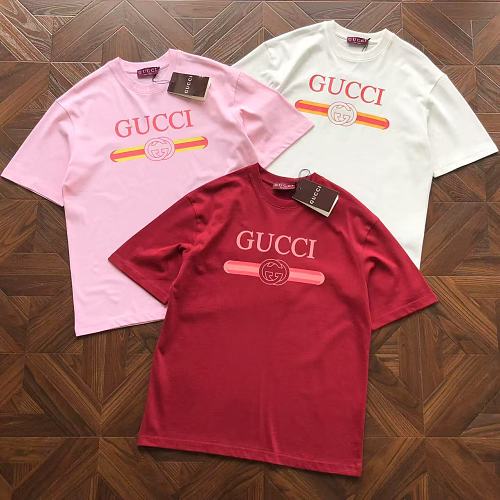 Gucci T-Shirt