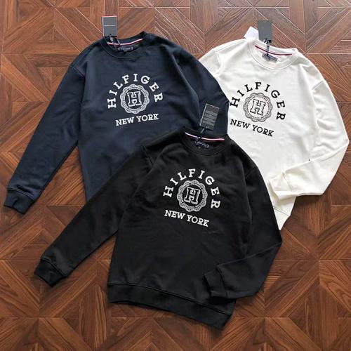 T H Air Sweater